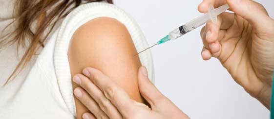 Diritti Vaccinati